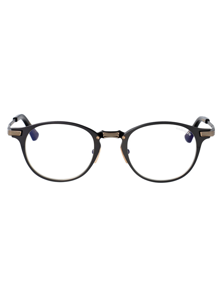 Dita OPTICAL - Black | 3442c43ba5bafeb0412e59c017b57c3acf7db9bc