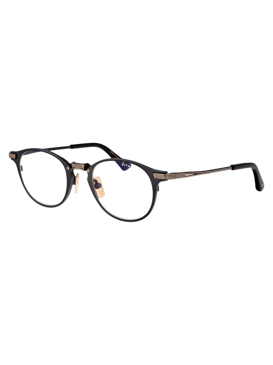 Dita OPTICAL - Black | cacb039fd539a3050ba7abdd9a3dd1ba69e2f4c8