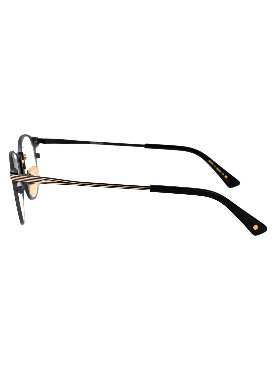 Dita OPTICAL - Black | 4ee99a6a1b8d5d47aba358c8f1001a0ec9c18fde