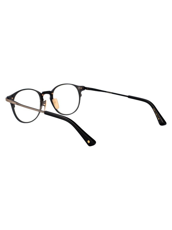 Dita OPTICAL - Black | 7f3d3816142943c9ec6333a153b9de714c3248ed