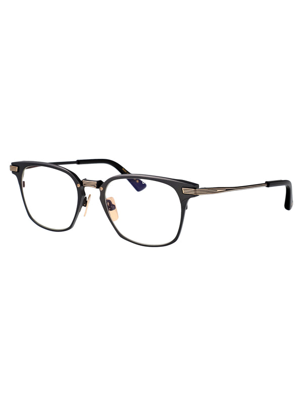 LINRCON Rectangular Optical