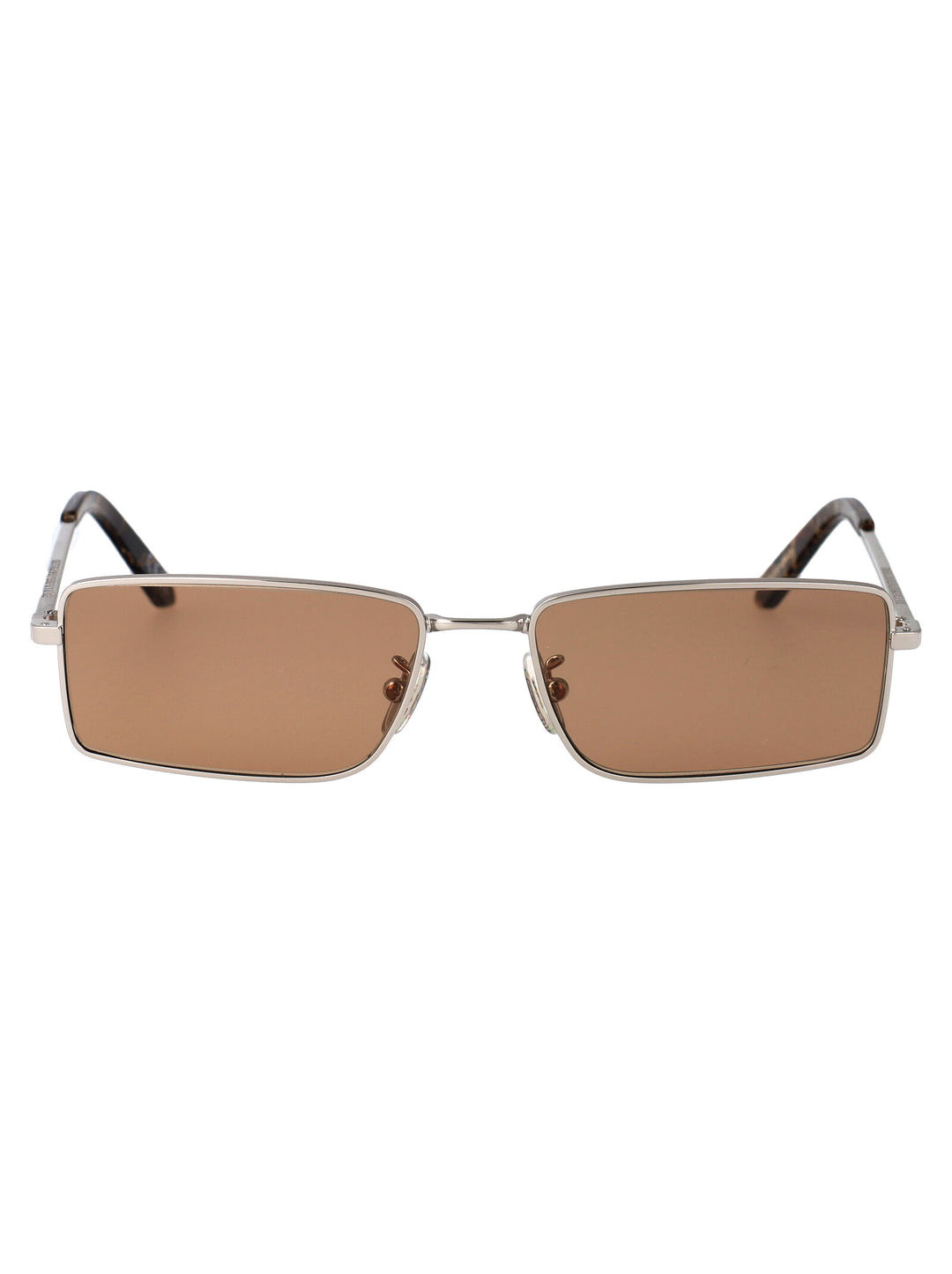 Retrosuperfuture SUNGLASSES - Ivory | c862baa02cb3ace4cb9db5dde9c6ccc25305c5df