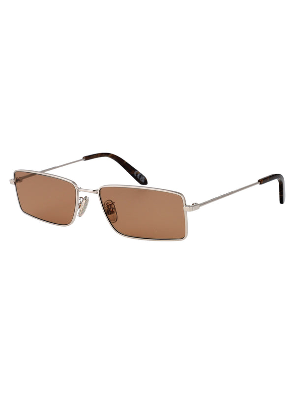 CHOPPER Sunglasses