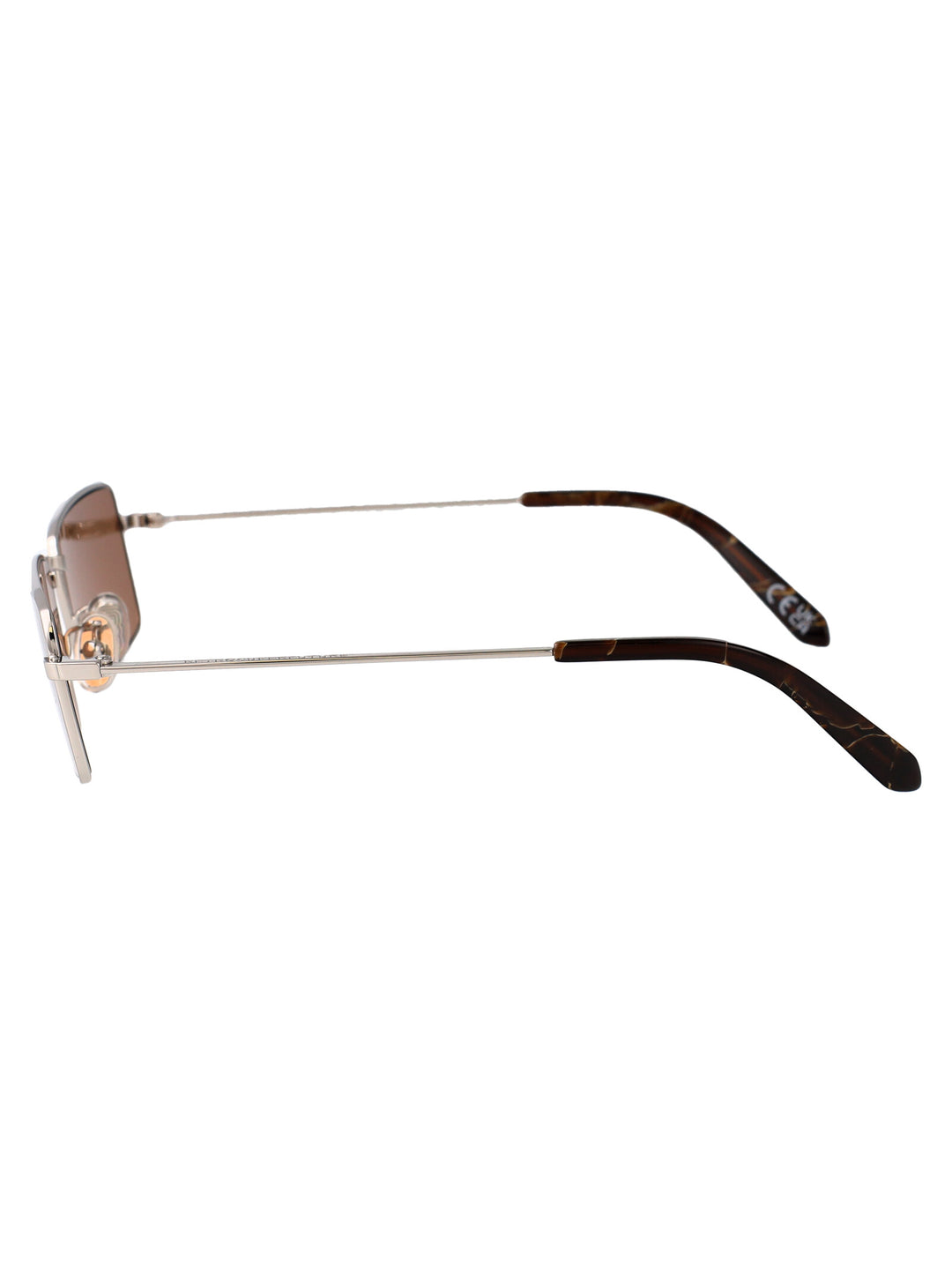 Retrosuperfuture SUNGLASSES - Ivory | b9f4980b0d8c8e14add83c41391b98c96594a280