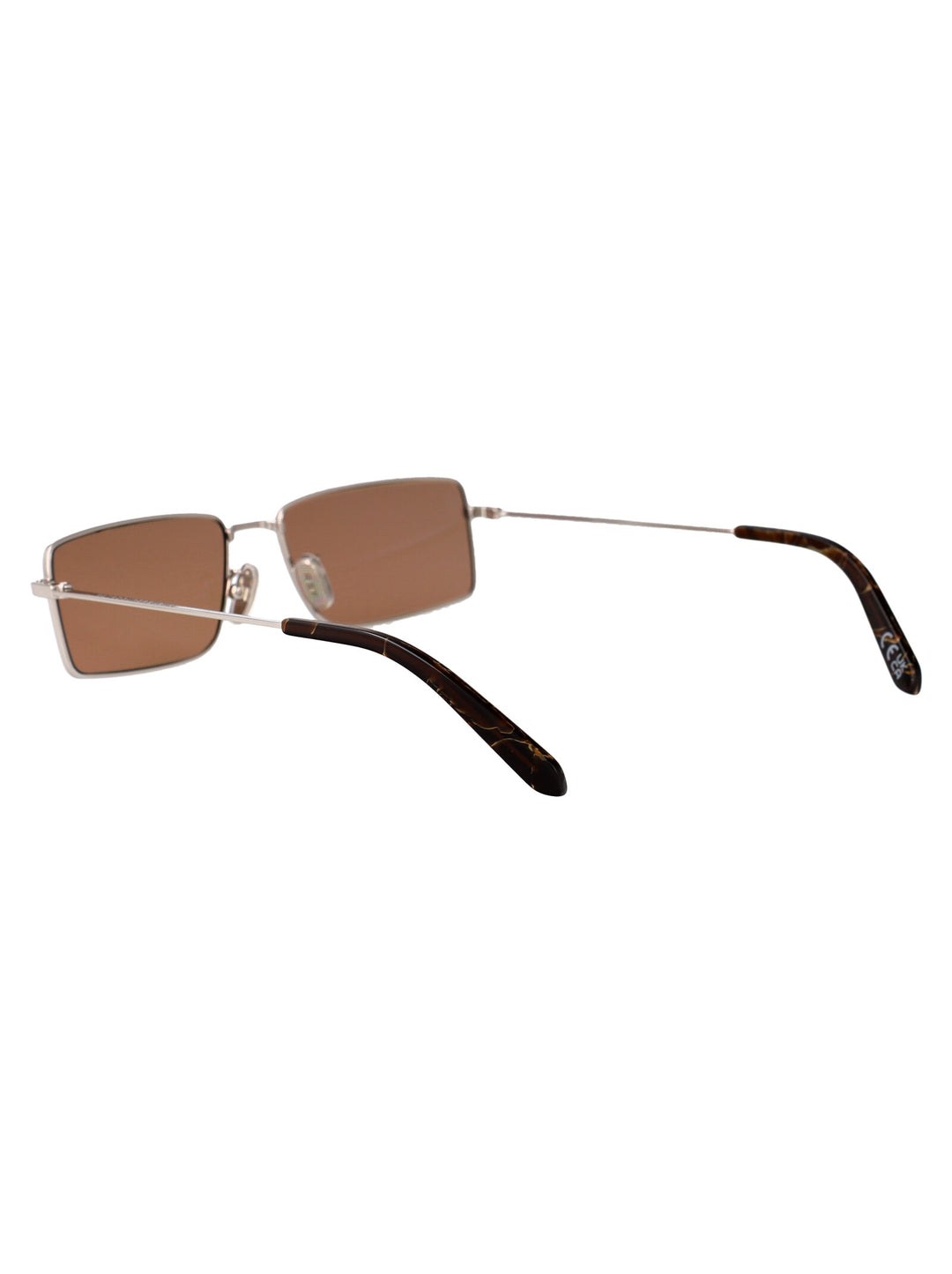 Retrosuperfuture SUNGLASSES - Ivory | 05dada5cd7a1793e9bc0b2bffd553666c53ae200