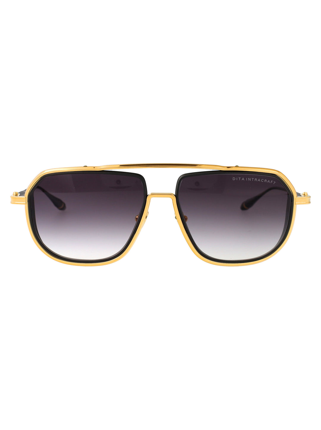 Dita SUNGLASSES - Black | a9692d00729223c8bd9207d004442f73eabfbb1e