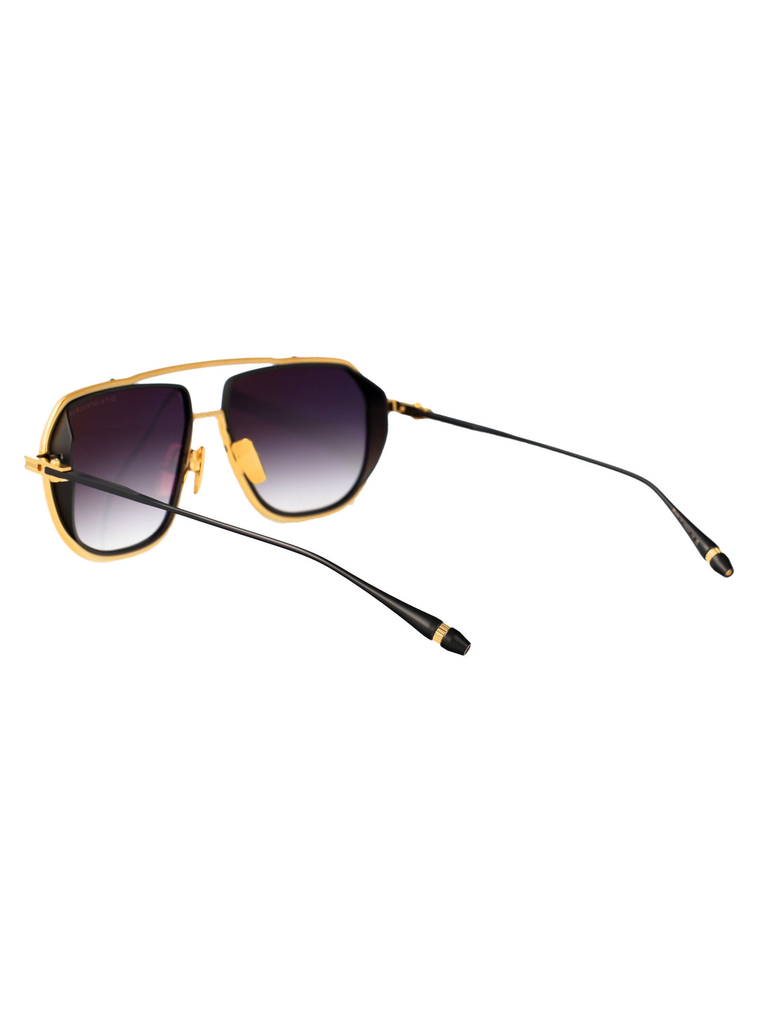 Dita SUNGLASSES - Black | e66d92663c5d004756ea239adcfee3e315ff6787