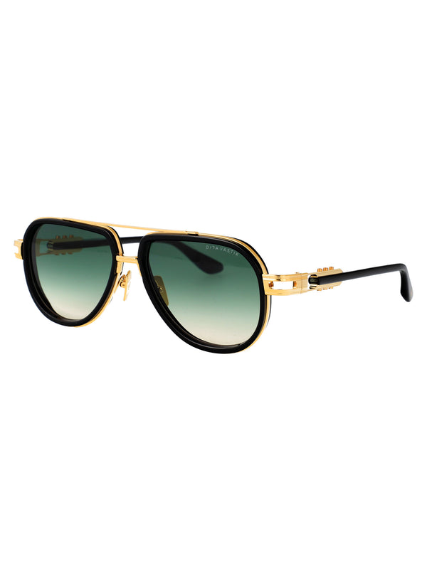 VASTIK Aviator Sunglasses