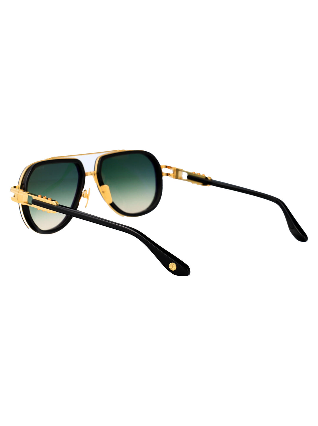 Dita SUNGLASSES - Black | cf286d450e4e3aab5af378e8249c9eca3cce14d1