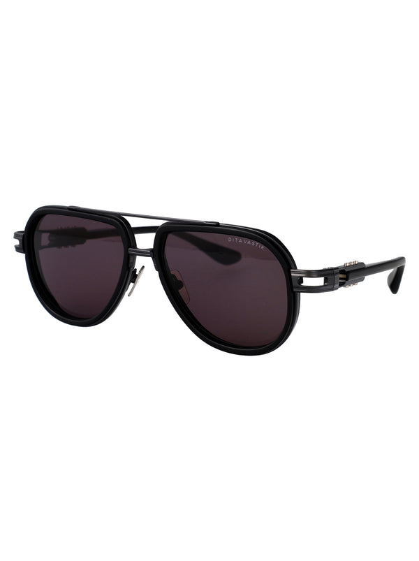 VASTIK Aviator Sunglasses