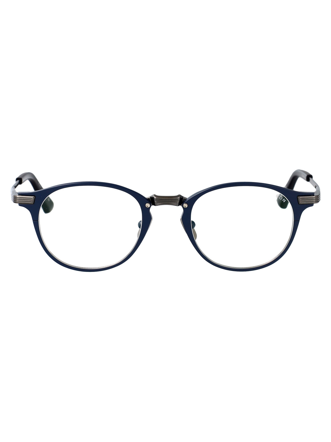 Dita OPTICAL - Blue | f301e9d5a79686504f780e5b113bb0a9a6317912
