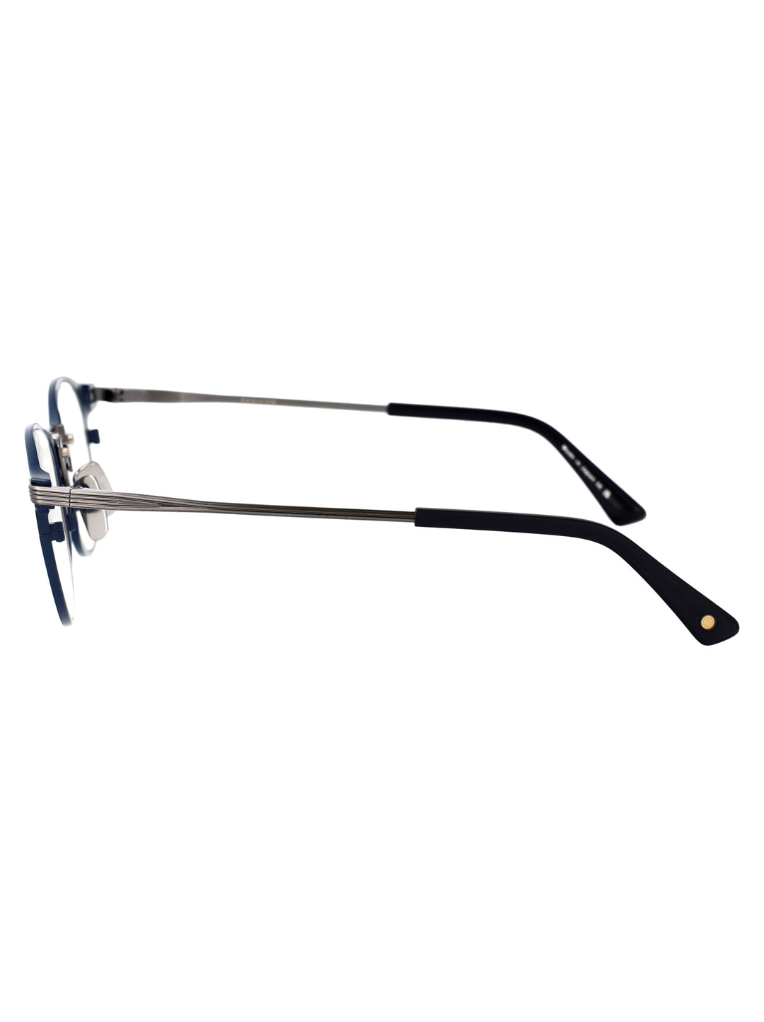 Dita OPTICAL - Blue | c2c0eebb120dc2605515541dcefd1da053f9c20c