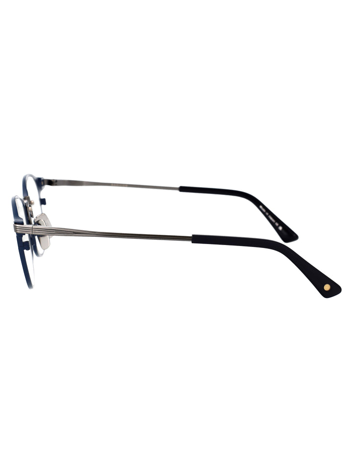 Dita OPTICAL - Blue | c2c0eebb120dc2605515541dcefd1da053f9c20c