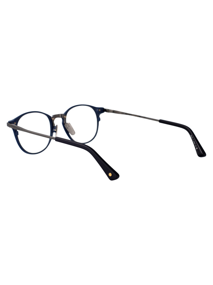 Dita OPTICAL - Blue | b73678f14307ea9deda9497db31d849890a5a932