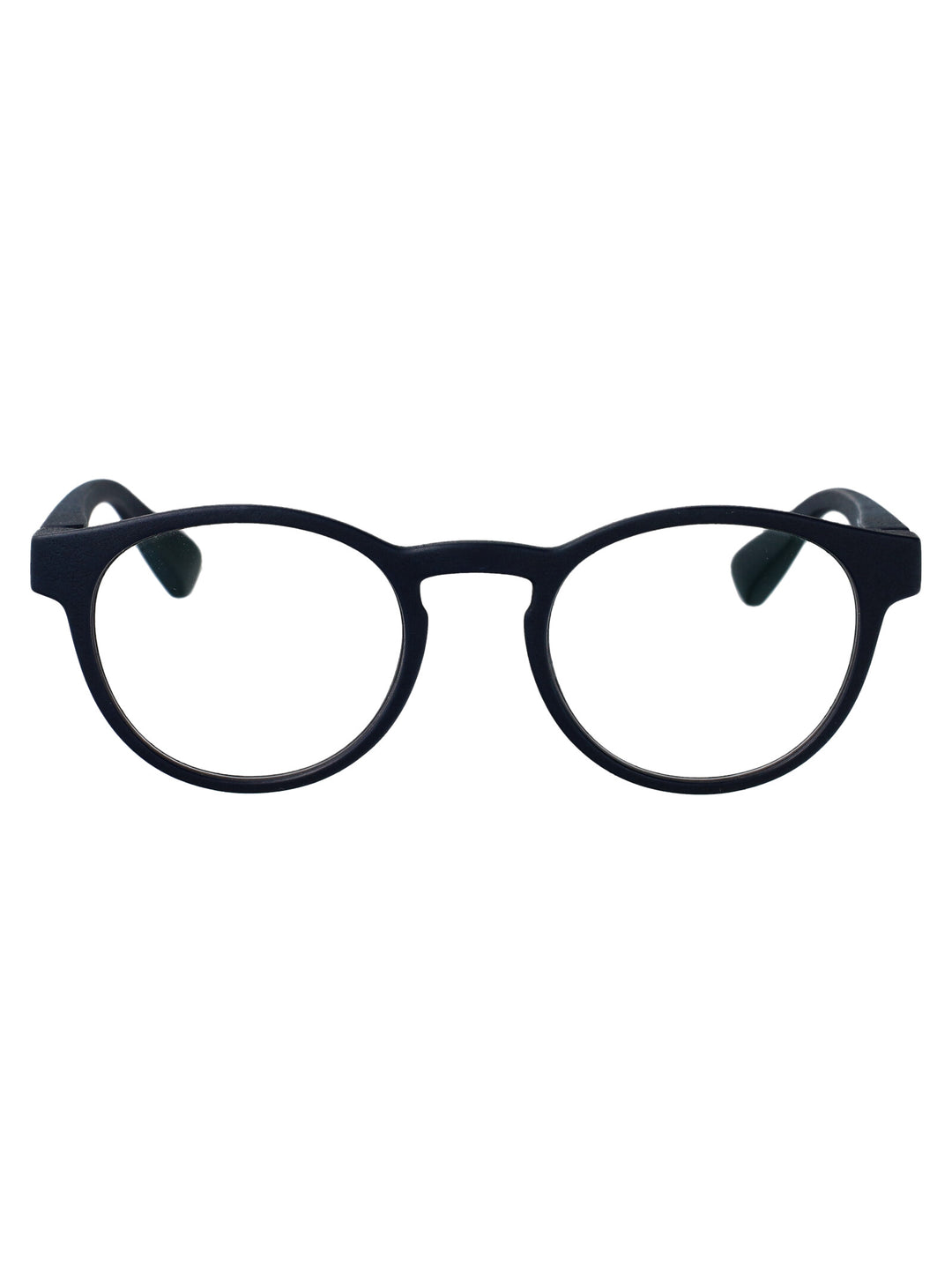 Mykita OPTICAL - Blue | 567b19c6861f6f3ca60db13920274dbcadcc2bdb