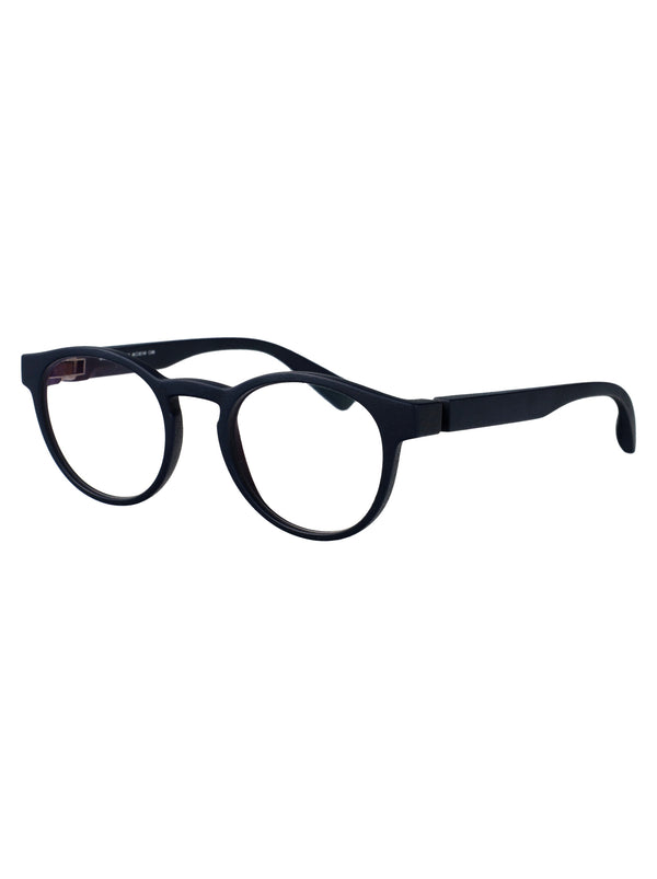ELLUM ROUND Optical