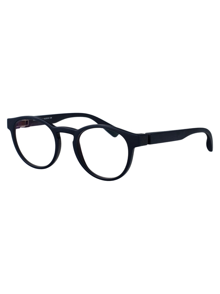 Mykita OPTICAL - Blue | 4a1dbdf60a6c59c13382330ed92050cae2ceb152
