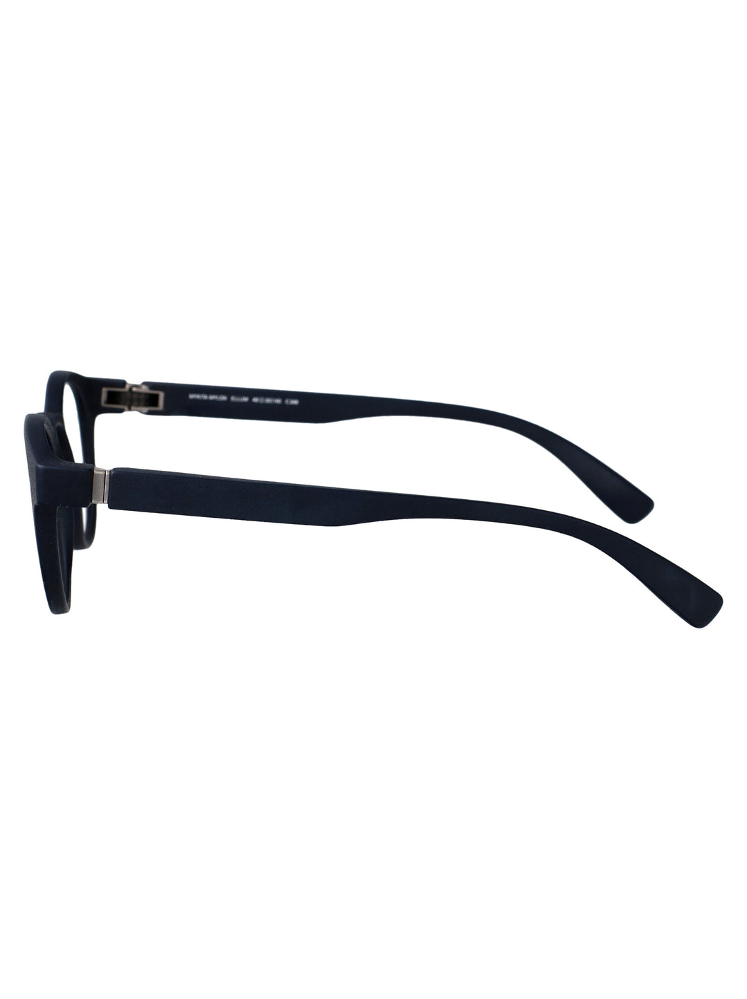 Mykita OPTICAL - Blue | 271a817ef0de7e095b414d3d640849b139250110