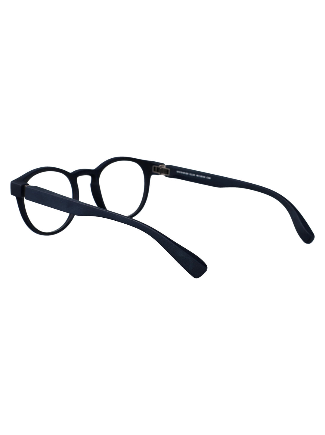 Mykita OPTICAL - Blue | dba73cb70a3f087c211bbfb3bab3d2d5143a31b5