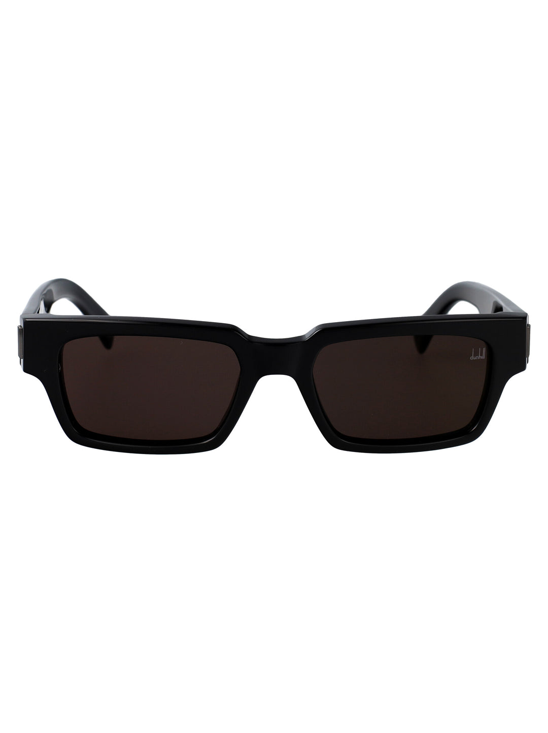 Dunhill SUNGLASSES - Black | 25acb164fa3e181173e1348cd6652959660d28b4