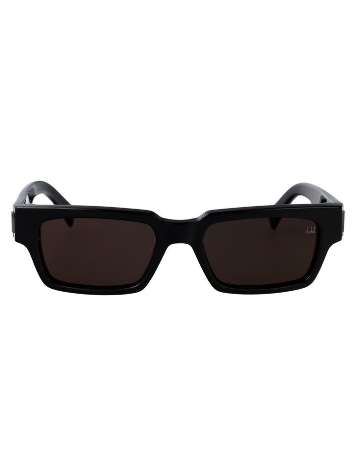 Dunhill SUNGLASSES - Black | 25acb164fa3e181173e1348cd6652959660d28b4