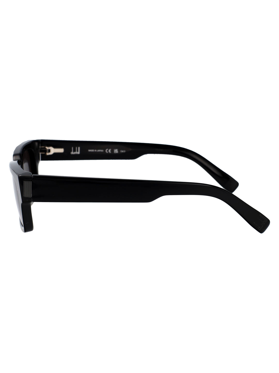 Dunhill SUNGLASSES - Black | c0e4290a2aacd92b8d054be4d0096d5644c12e69