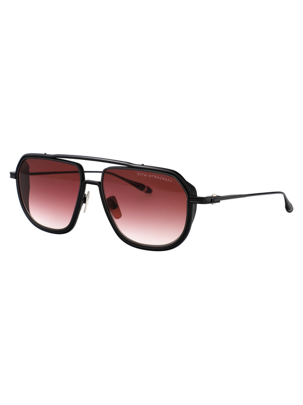 INTRACRAFT Aviator Sunglasses