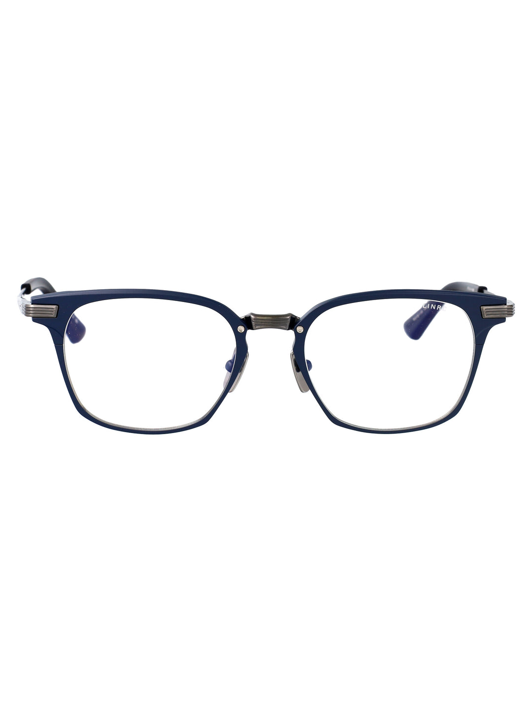 Dita OPTICAL - Blue | 90325d3d4428934e8163bb351e6065b04567e8cf