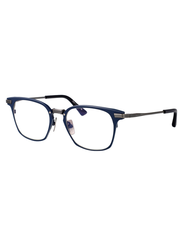 LINRCON Squared Optical