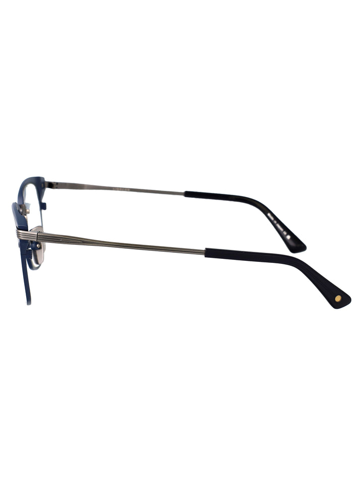 Dita OPTICAL - Blue | 9c20ae150f4f2df8f17c7ead620d8d6171770aca