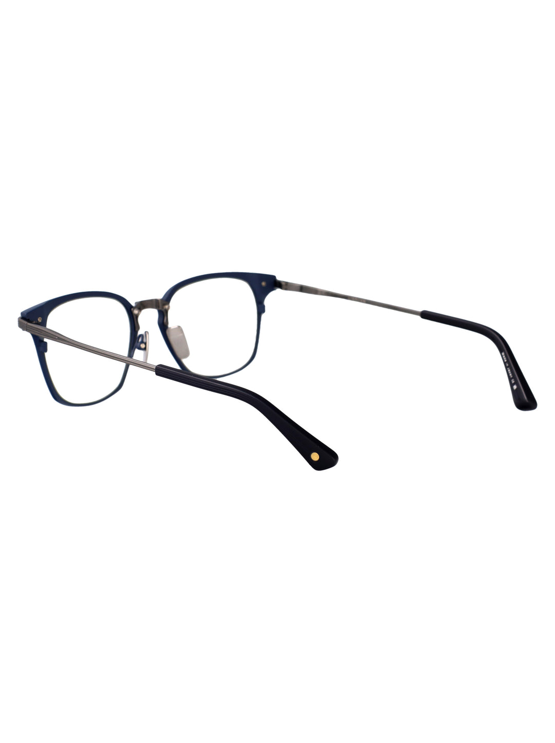 Dita OPTICAL - Blue | b7d49562a71532d5cdba0582874da7c9e5dc082e