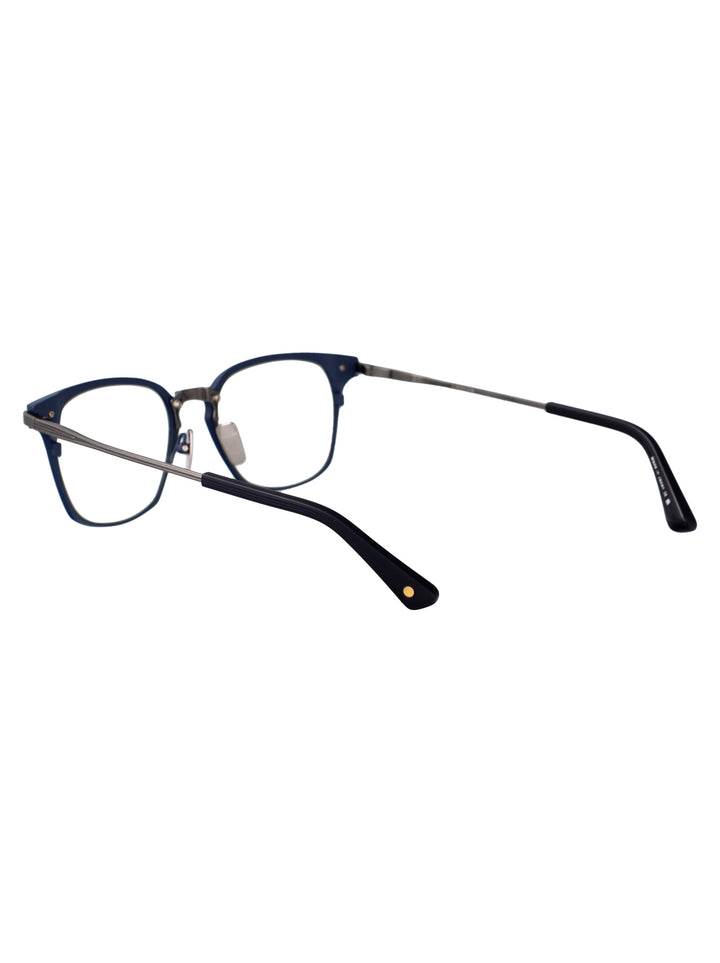 Dita OPTICAL - Blue | b7d49562a71532d5cdba0582874da7c9e5dc082e