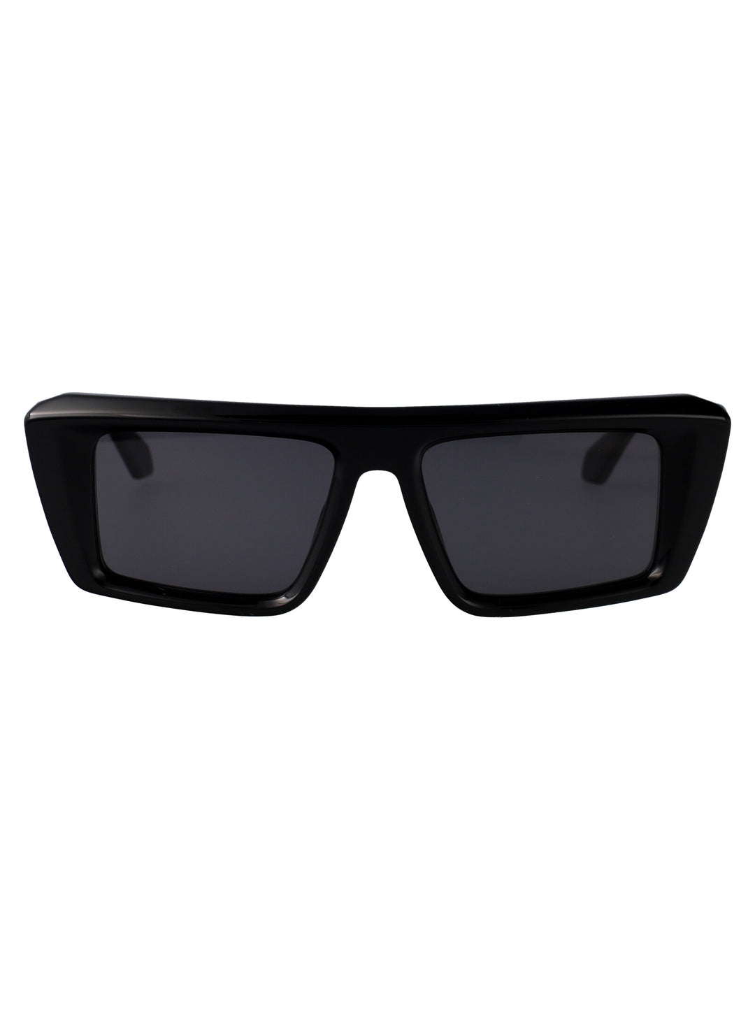 Off-White SUNGLASSES - Black | dfca644513fef819c5e2f6bda9a985c605467b35