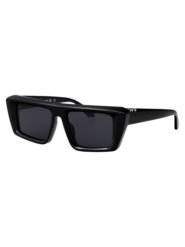 HARTFORD SQUARED Sunglasses