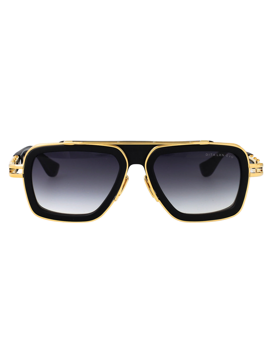 Dita SUNGLASSES - Black | faa41c8aad08c755ae4947969b8612e4180b0169