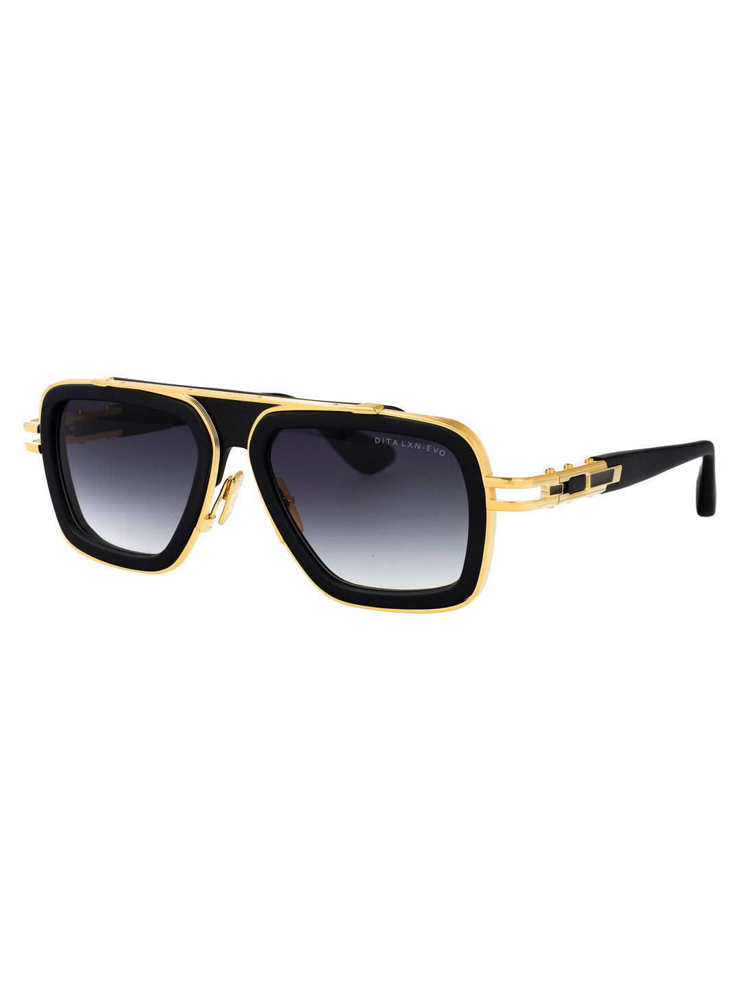 Dita SUNGLASSES - Black | bb80269418195f33b3e6a565c1a03b89df9d5e02