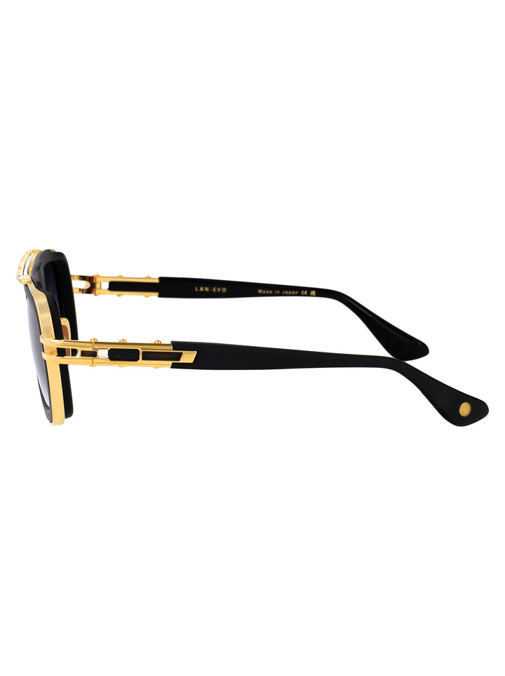 Dita SUNGLASSES - Black | 1eb9bb05a9b6076a937f8683d6d55a2eb6d2d98d