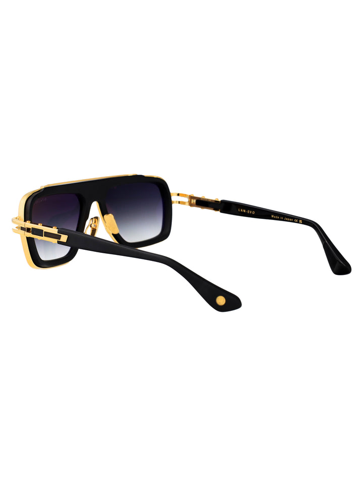 Dita SUNGLASSES - Black | 3f3c1fb485af2b5a6f0a89c457eca5111b1536a8