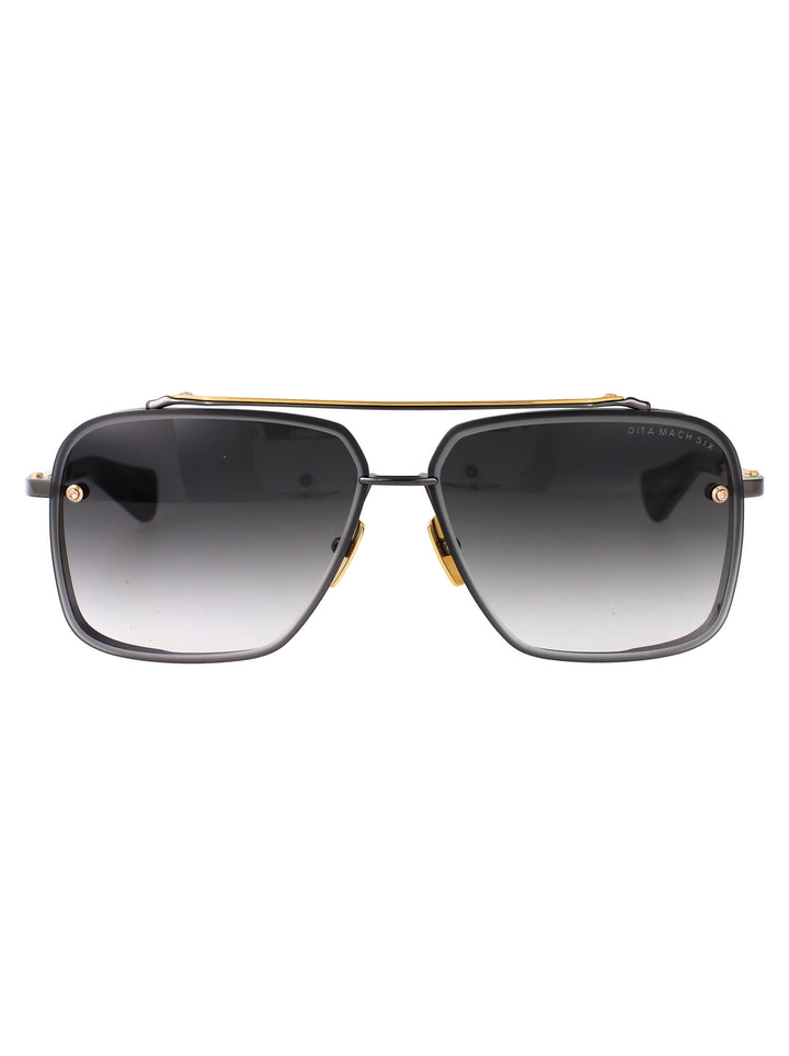 Dita SUNGLASSES - Black | a8571264db4272ec126d0cff65a7f11982df60f5