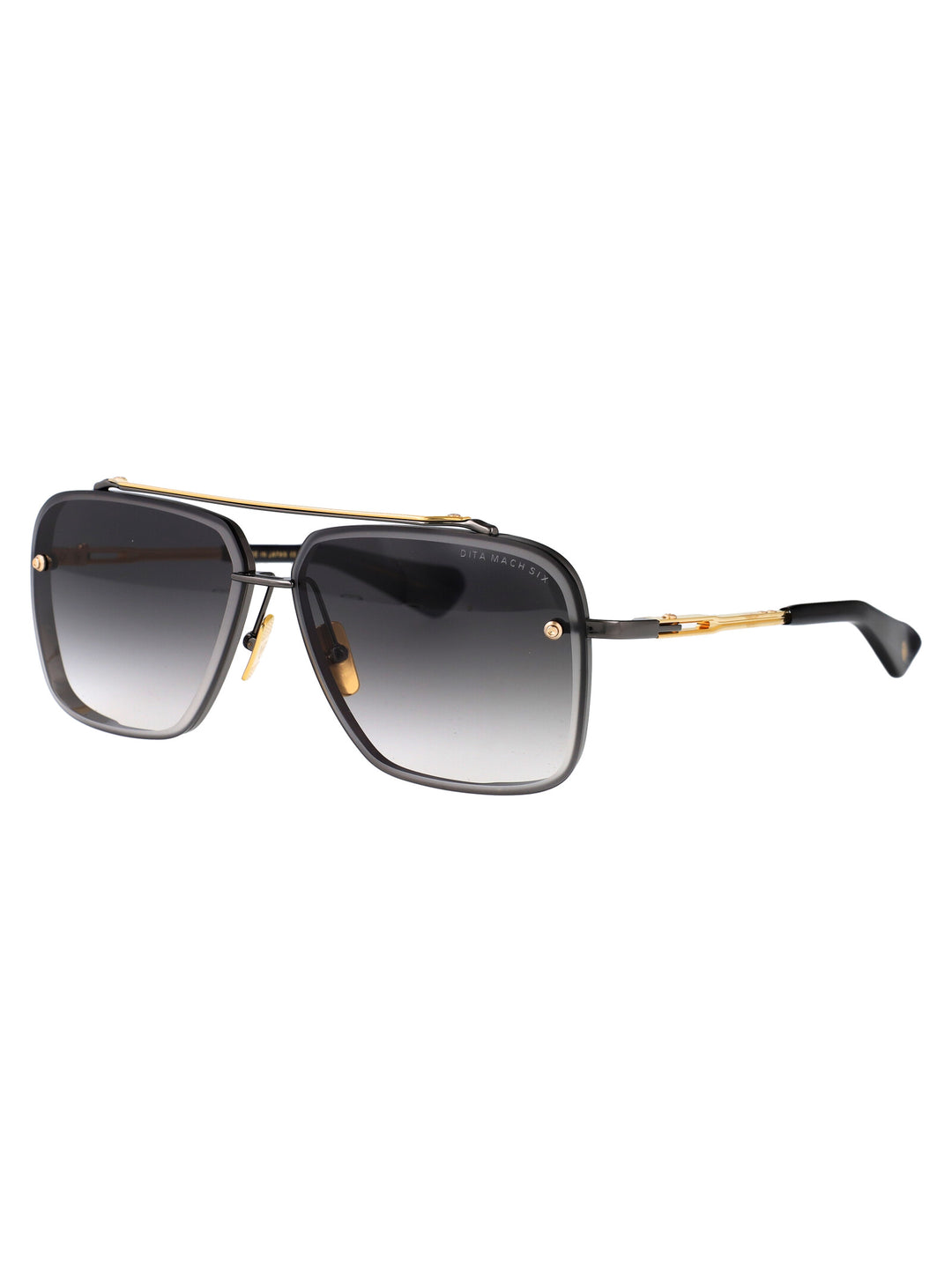 Dita SUNGLASSES - Black | 984dd2fde5fcceab5c74bf5728c3c912fdbc4446