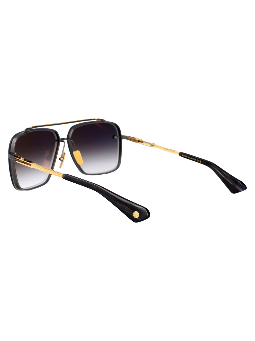 Dita SUNGLASSES - Black | d5388f856e0955f539f8ab6fcbf01d3afe6f4be0
