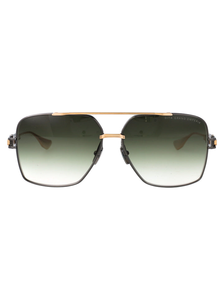 Dita SUNGLASSES - Black | 95039b849bd18cc32f770e58098b63645a2ed801