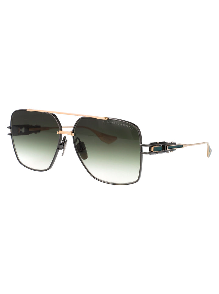 Dita SUNGLASSES - Black | 26909015f6748c6effba4536038246cabd9c4b32