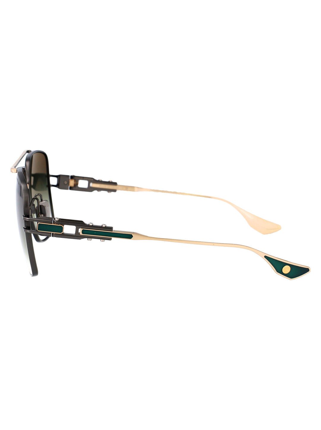 Dita SUNGLASSES - Black | 91bd073ebf1cd4b18402f8f32664bd1788424b26