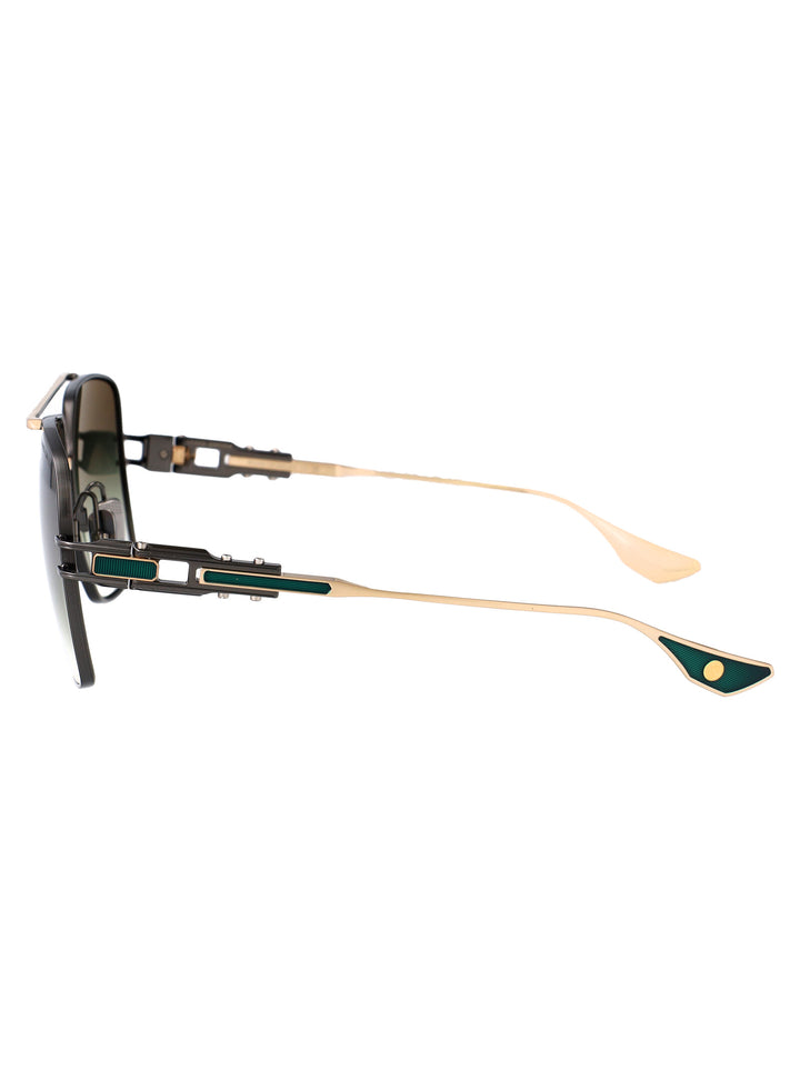 Dita SUNGLASSES - Black | 91bd073ebf1cd4b18402f8f32664bd1788424b26