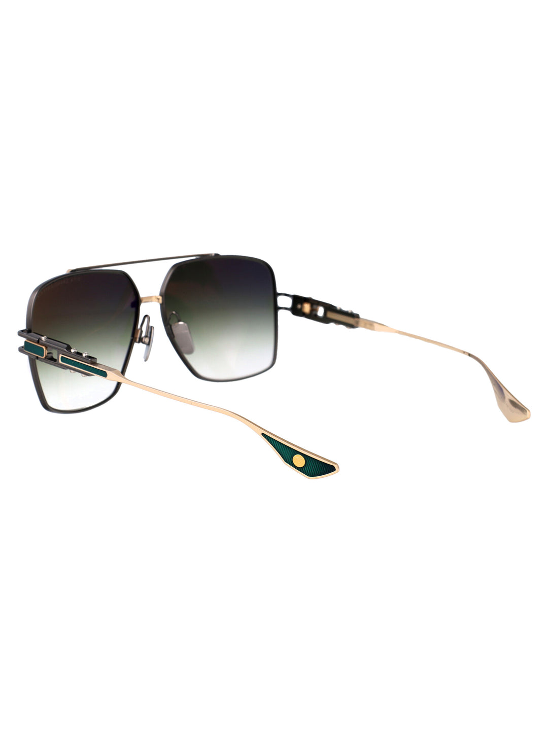 Dita SUNGLASSES - Black | 46797b0f5aac182ad2b72db24dc240b356b80dc7