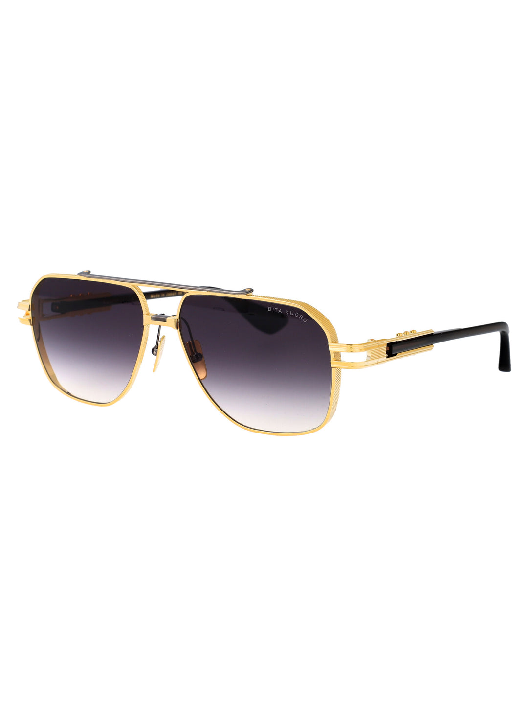 Dita SUNGLASSES - Gold | ea9cc9389fcb821152743670b680175f03da689b