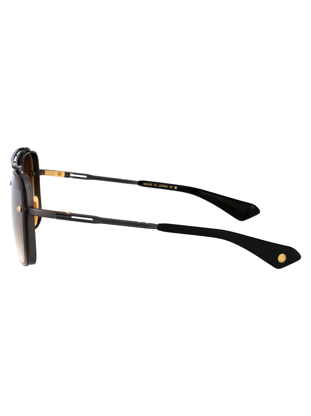Dita SUNGLASSES - Black | 4a0cc8a0e7ea22327577b593a628a2c71c905baf