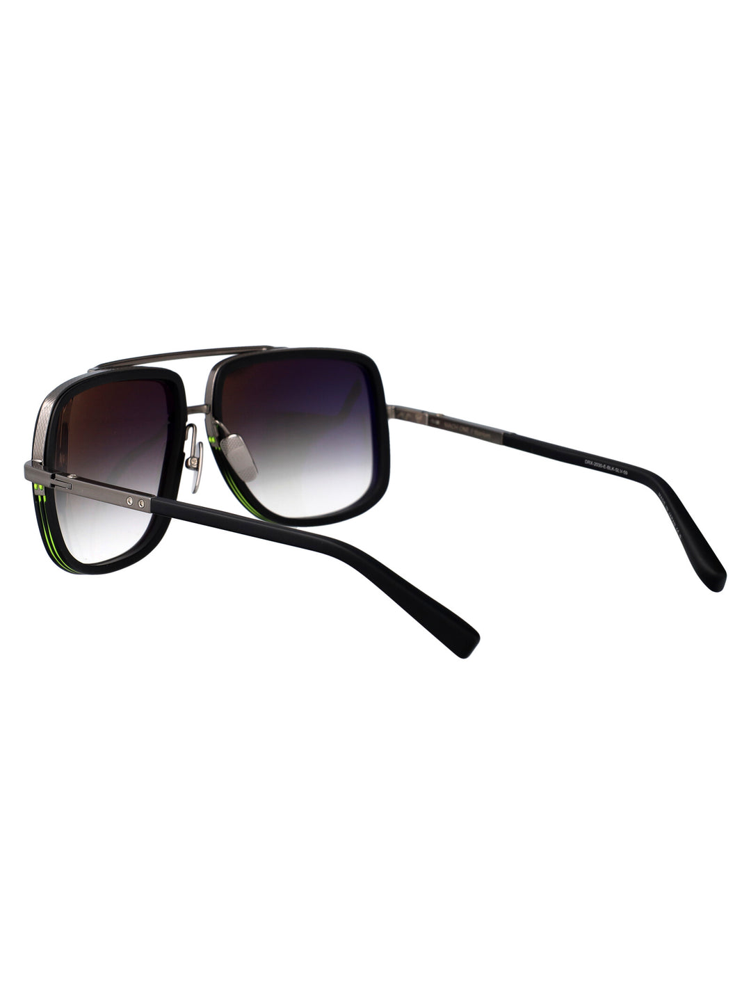 Dita SUNGLASSES - Black | 481930302913c2e24e12306f2642b95a9a39f218
