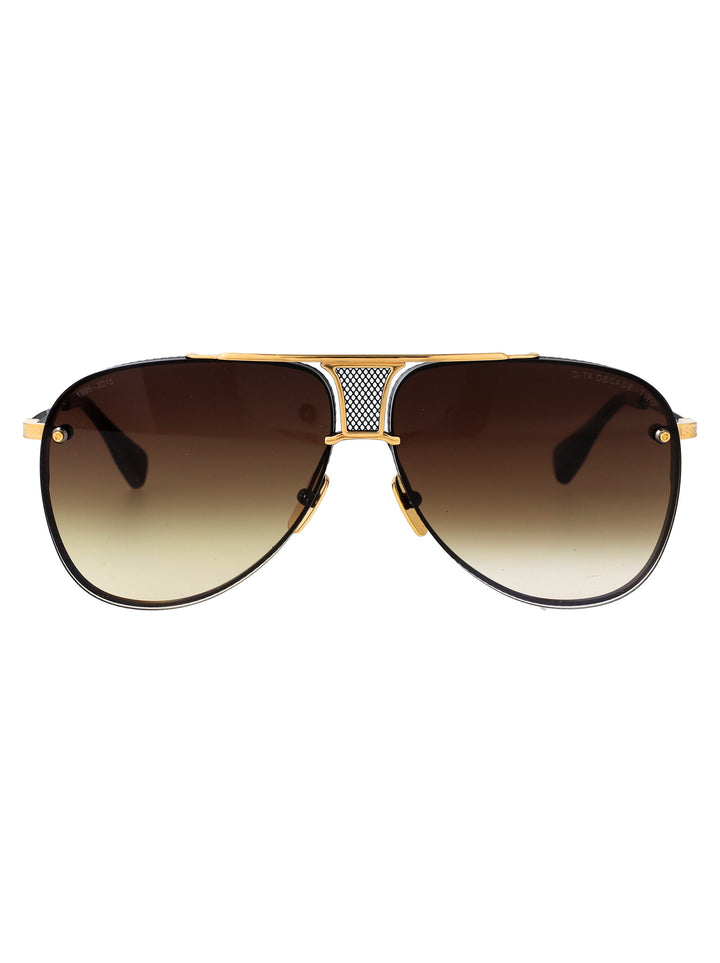 Dita SUNGLASSES - Black | 7e62dca7470888ef317ba223ddaa497bdbca399a